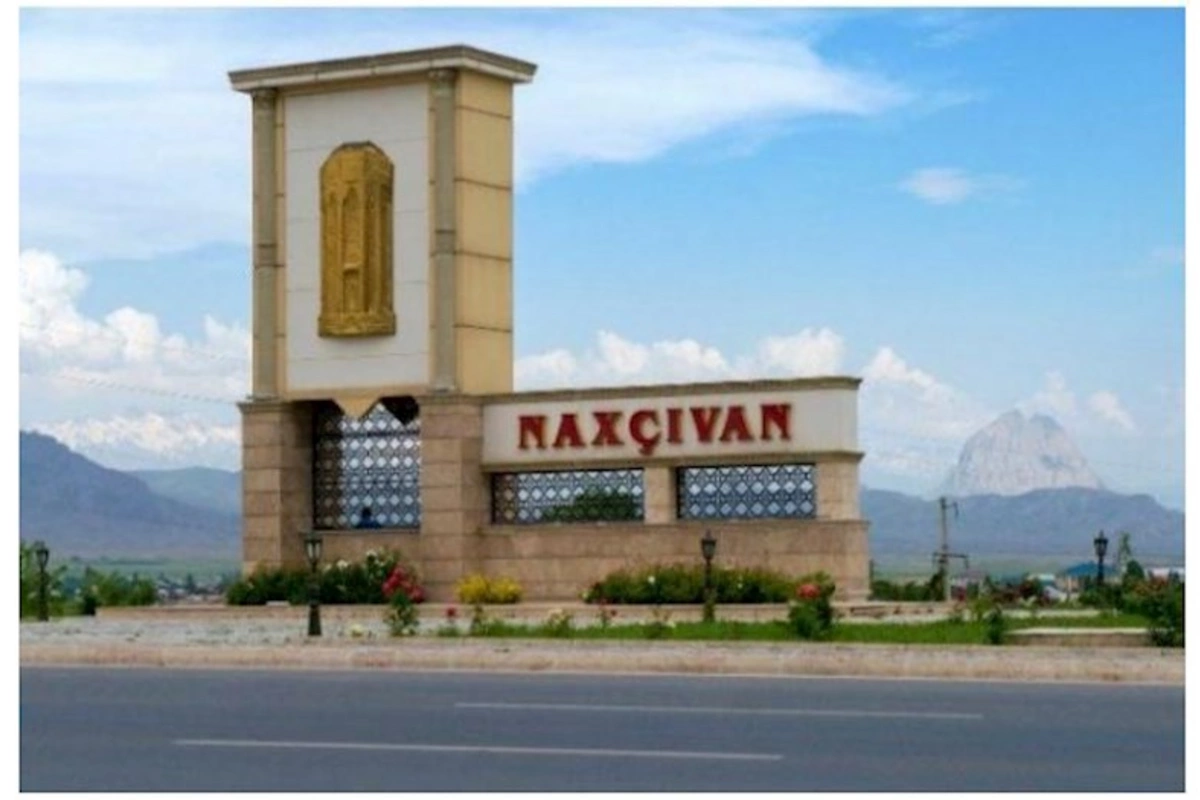 Vasif Talıbovun Naxçıvanda qoyduğu qadağalar ləğv edildi — VİDEO