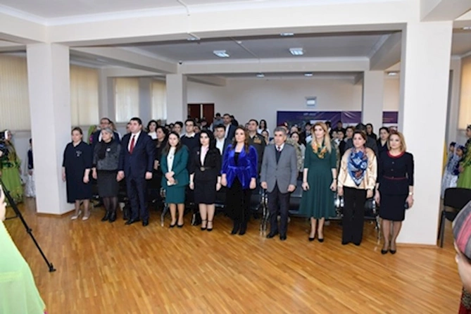 Əziz Şuşa,Sən azadsan! Əziz Şuşa,Sən azadsan!
