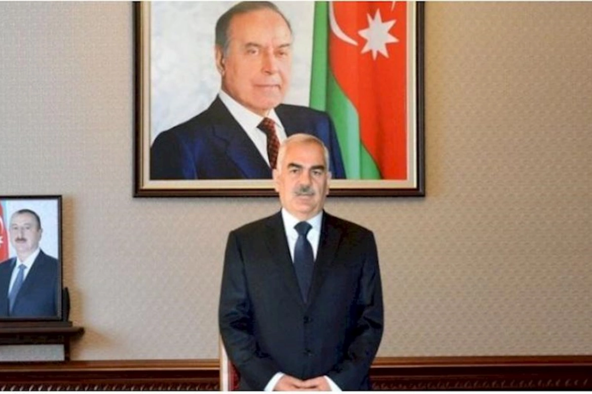Vasif Talıbov hansı xəstəlikdən əziyyət çəkir?