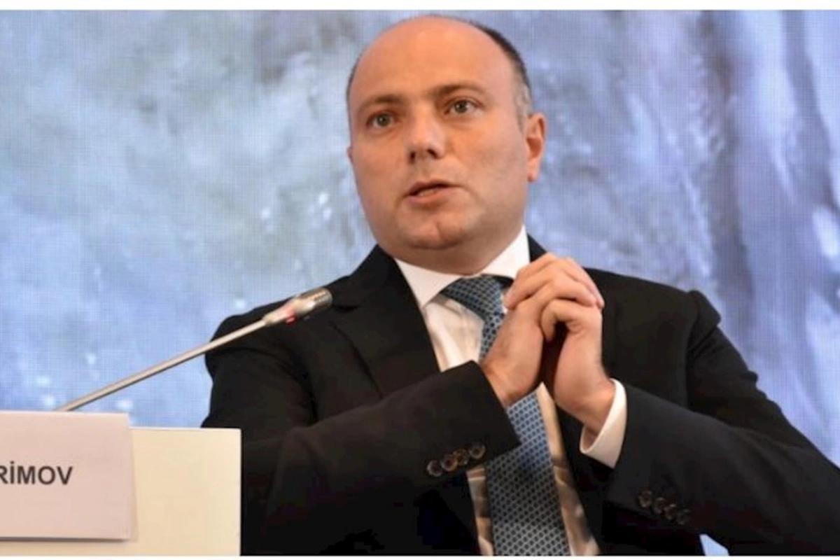 “Anar Kərimov Əbülfəs Qarayevdən də betər oldu” — Xalq artistləri
