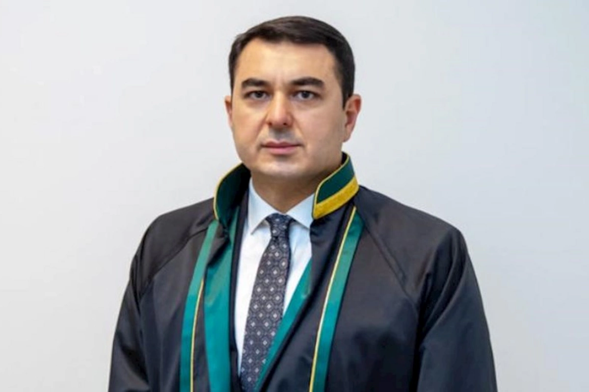 Mədəniyyət naziri vəzifəsini icra edəcək Adil Kərimli kimdir? — DOSYE
