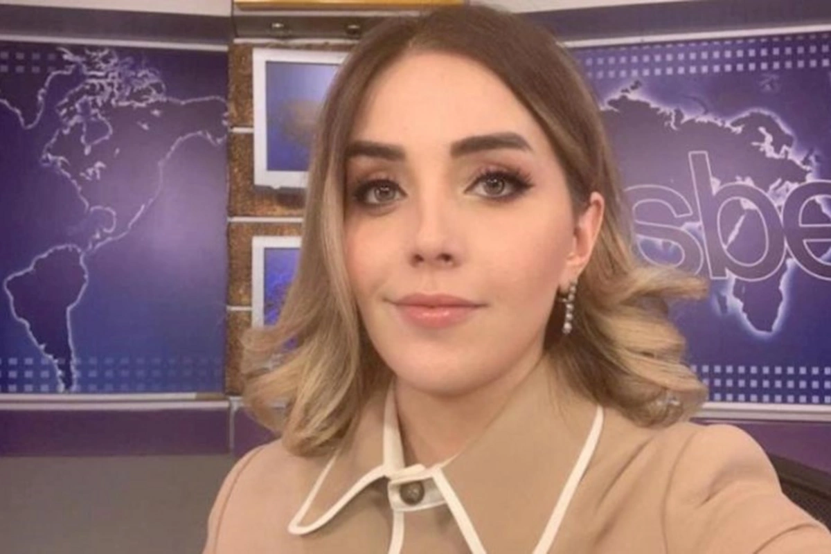 Xankəndinin 23 mindən çox azərbaycanlı əhalisi var: Və onlar evlərinə getmək istəyir