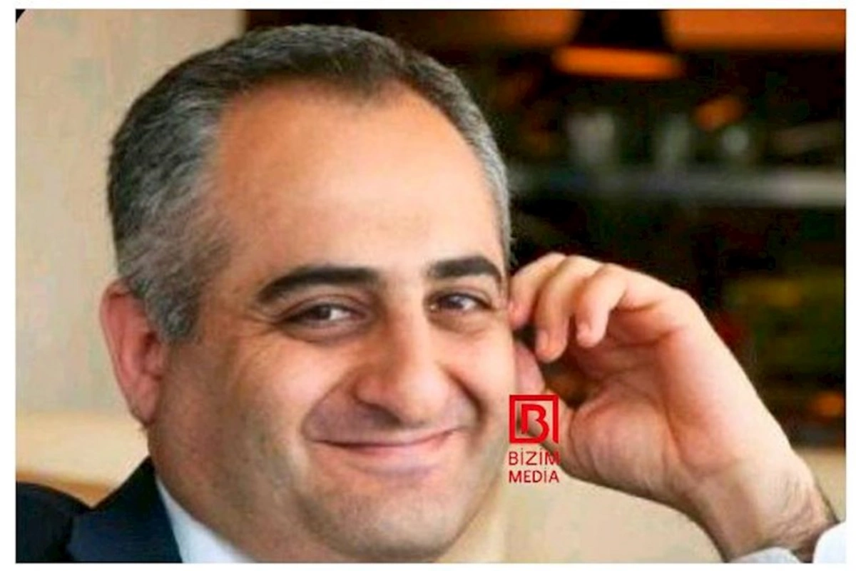 Prezidentin Naxçıvana səlahiyyətli nümayəndə təyin etdiyi Fuad Nəcəfli kimdir? — DOSYE