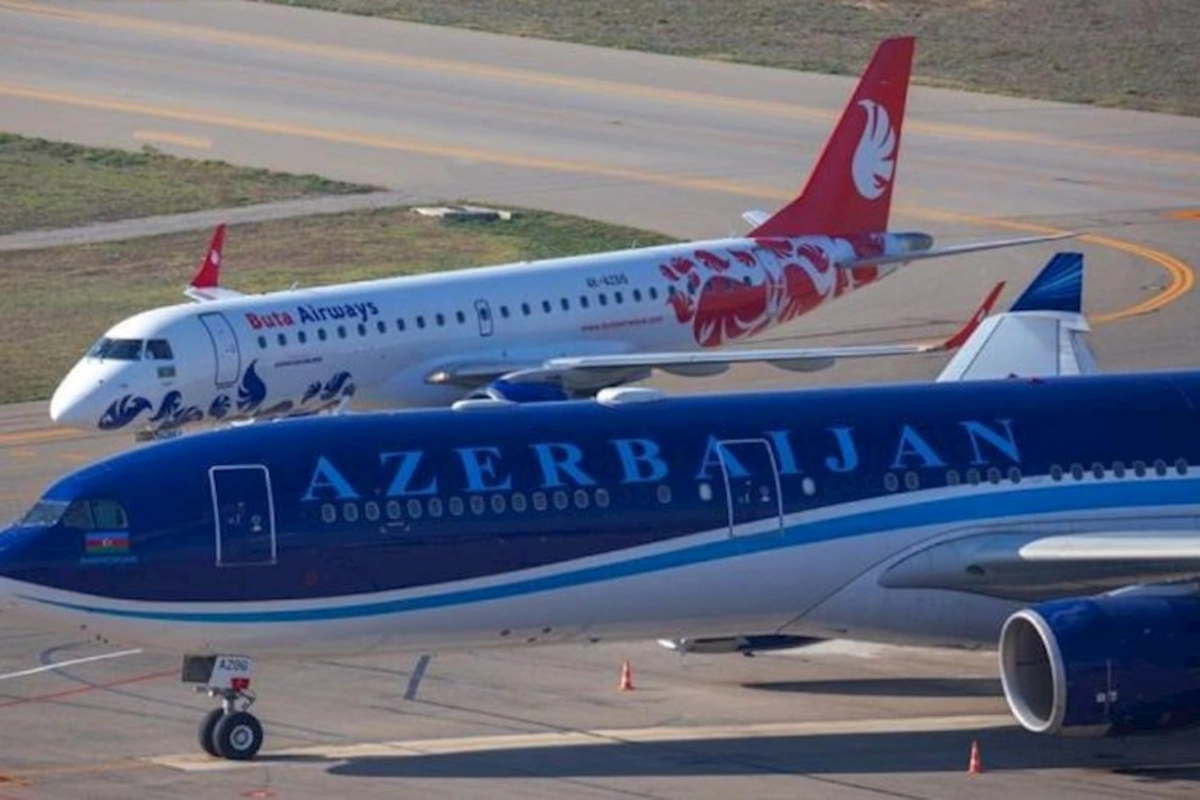 “AZAL-ın ancaq yaxın turizm şirkətlərinə ucuz biletləri satması ciddi araşdırılmalıdır”