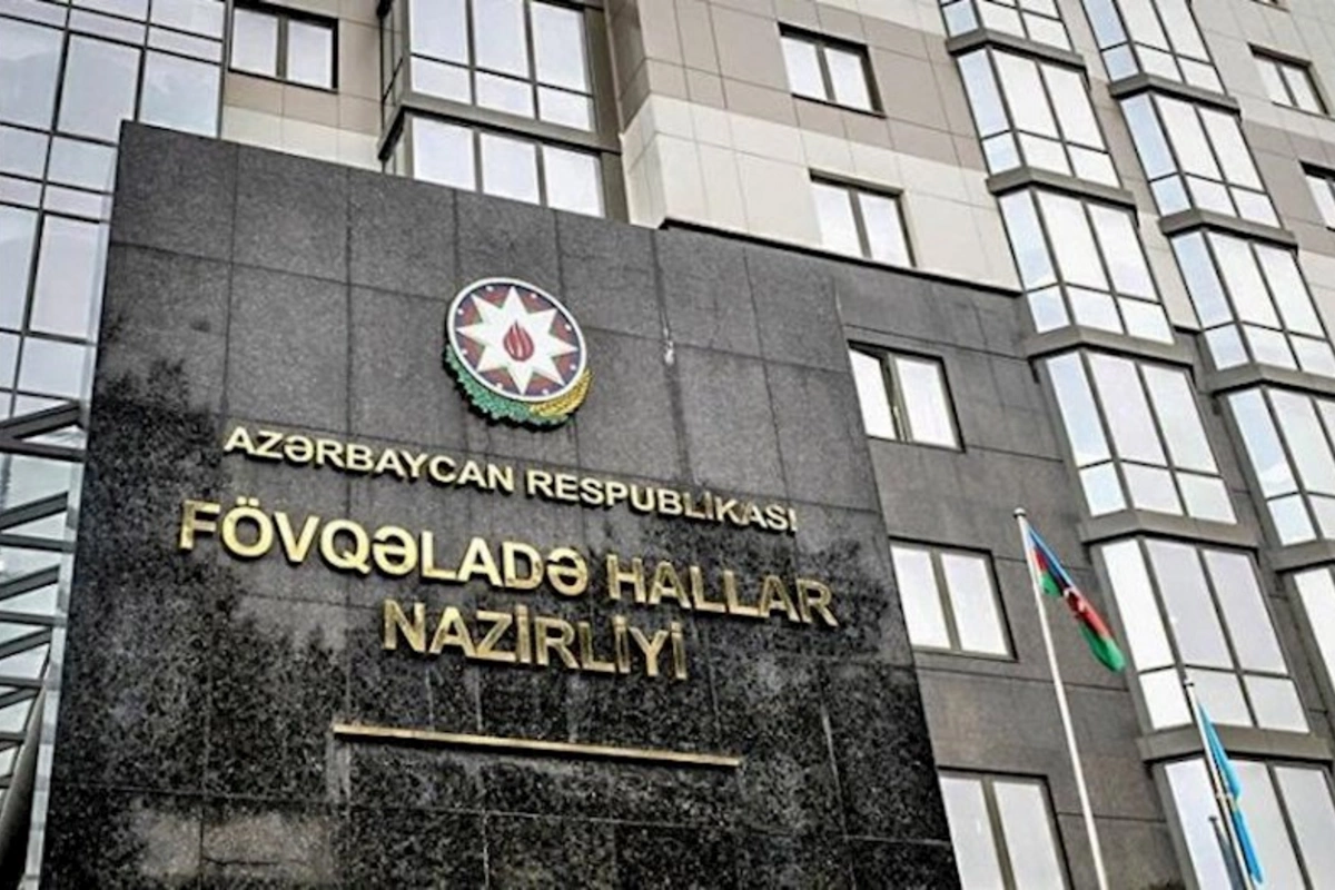 Azərbaycanda 7 nəfər yanaraq ölüb