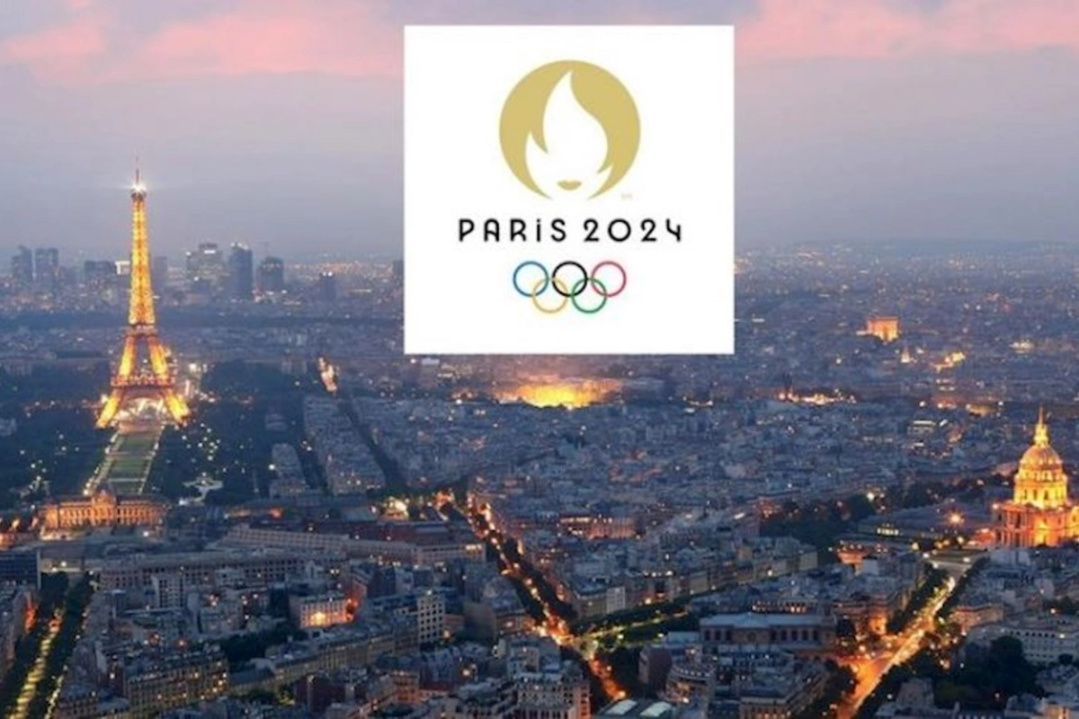 Boks Paris olimpiadasının proqramından çıxarıla bilər