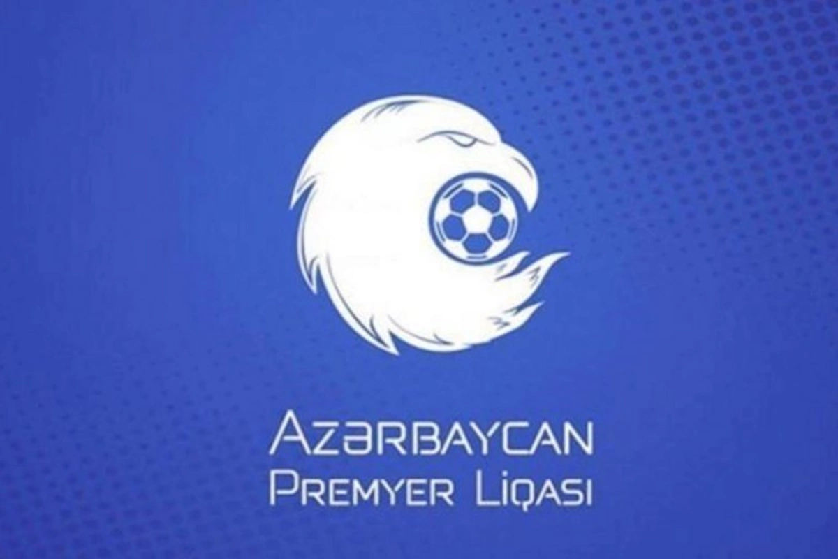 Azərbaycan Premyer Liqası: Bu gün daha iki oyun keçiriləcək
