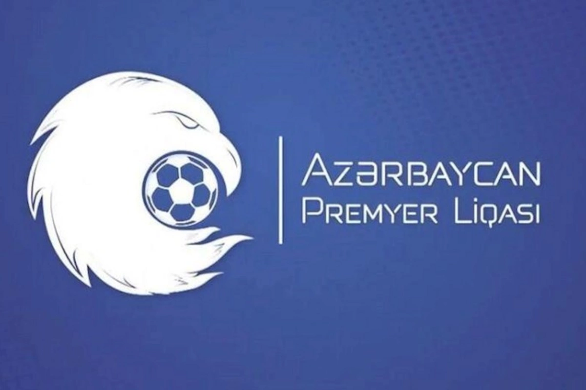 “Sabah” “Neftçi”yə, “Qarabağ” “Şamaxı”ya qarşı