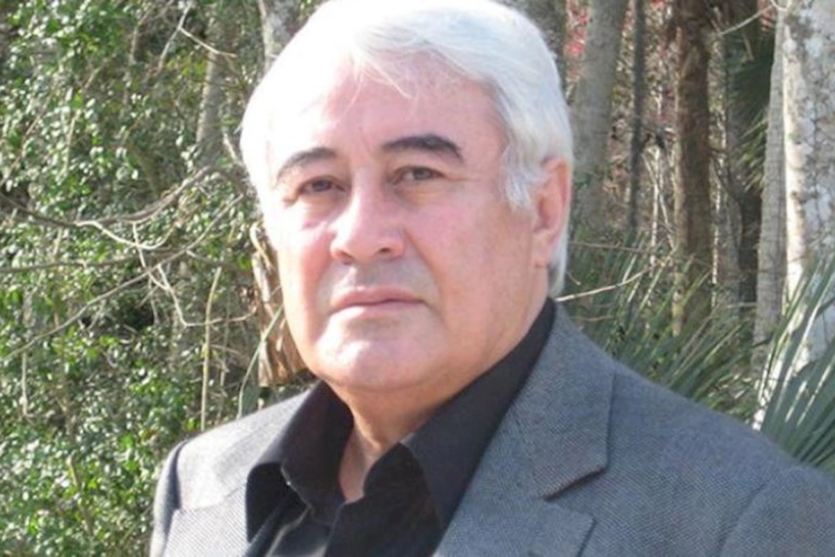 Rəsul Quliyevdən Vasif Talıbovla bağlı ŞOK AÇIQLAMA