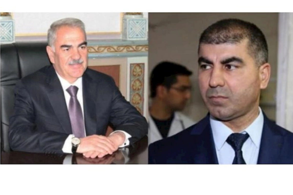 “Talıbovun müavinindən ağlasığmaz addım: məktəbin həyətində…” — Sensasion məlumat