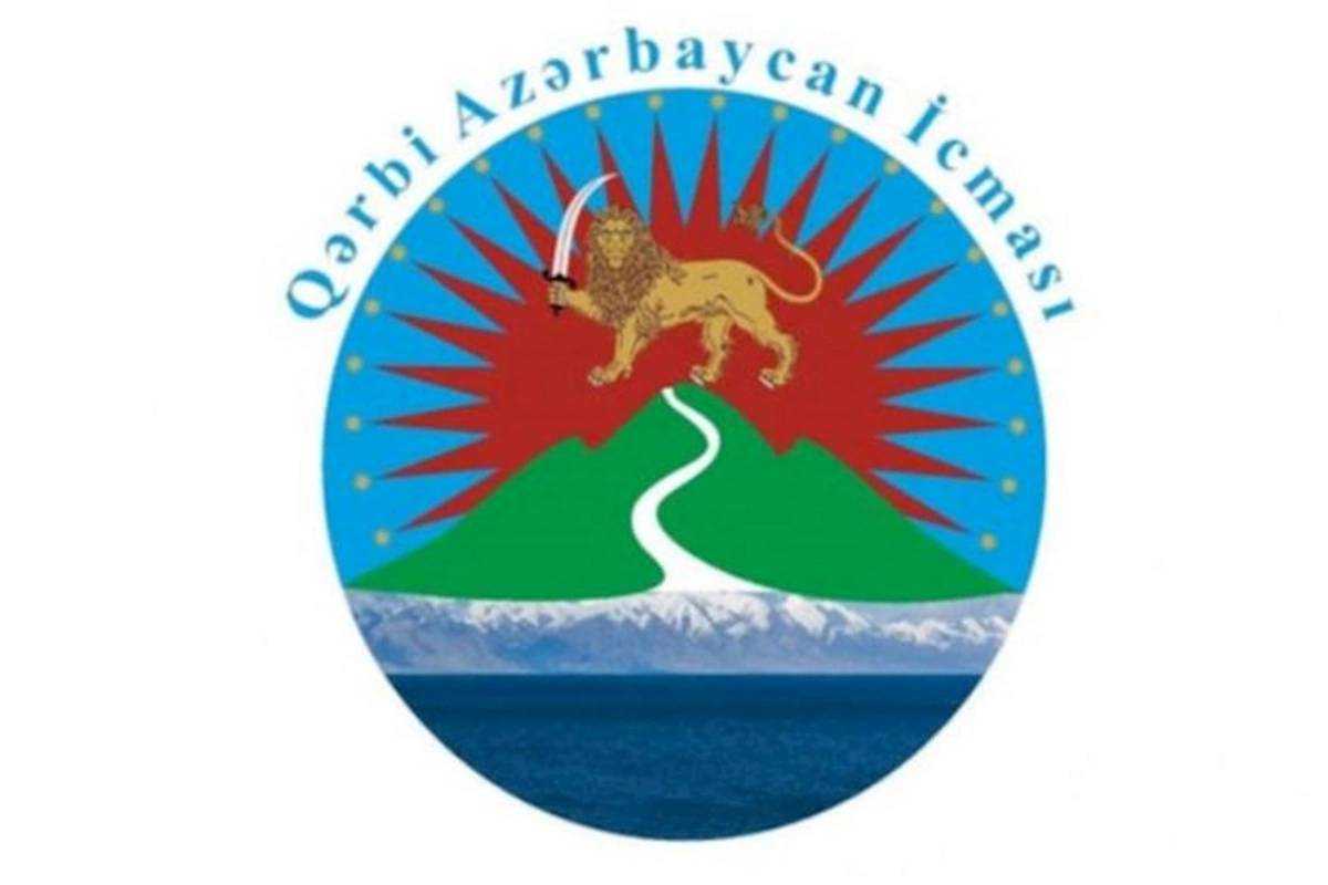 Qərbi Azərbaycana Qayıdış Konsepsiyasının hazırlanmasına başlanıldı