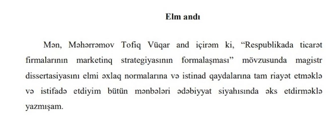 Saleh Məmmədovun biznesmen müşaviri: Milyonluq mülklər, şirkətlər necə əldə edilib? (ARAŞDIRMA)
