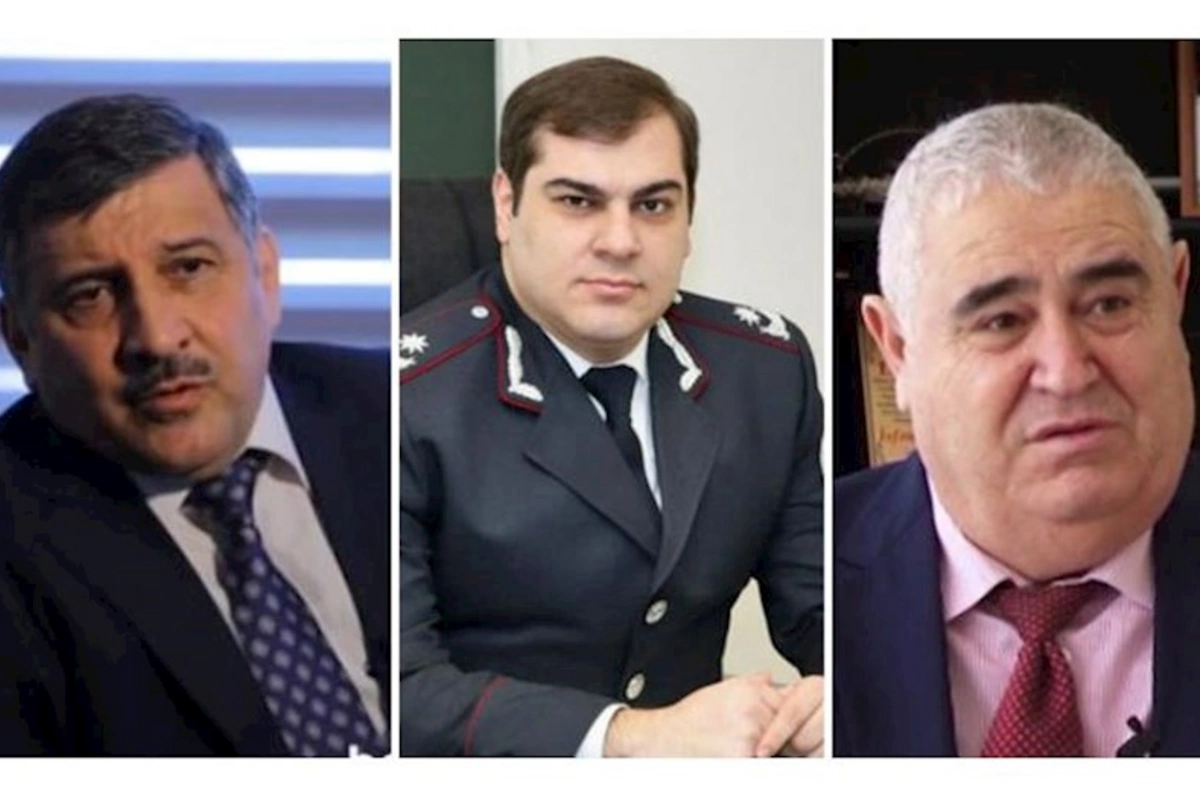 “Şərurlu İsfəndiyar” qalmaqallı “Flamingo” restoranını Rza Talıbova necə hədiyyə edib?