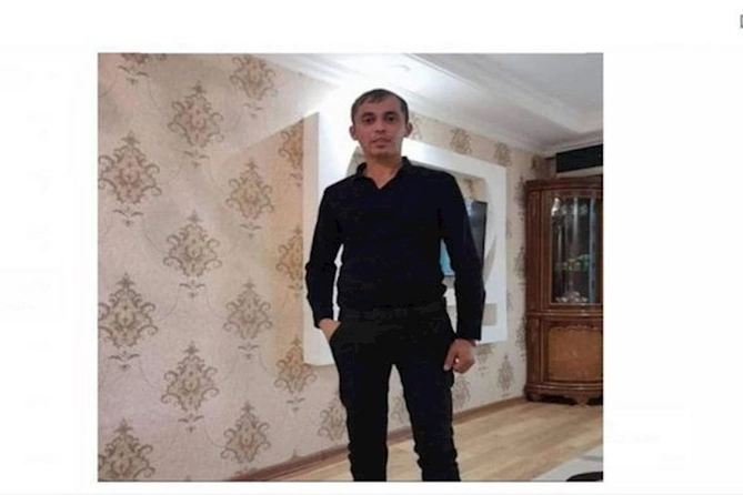 Ağdaşda cərəyan vuran “Azərişıq” əməkdaşlarından ikincisi də öldü — FOTO