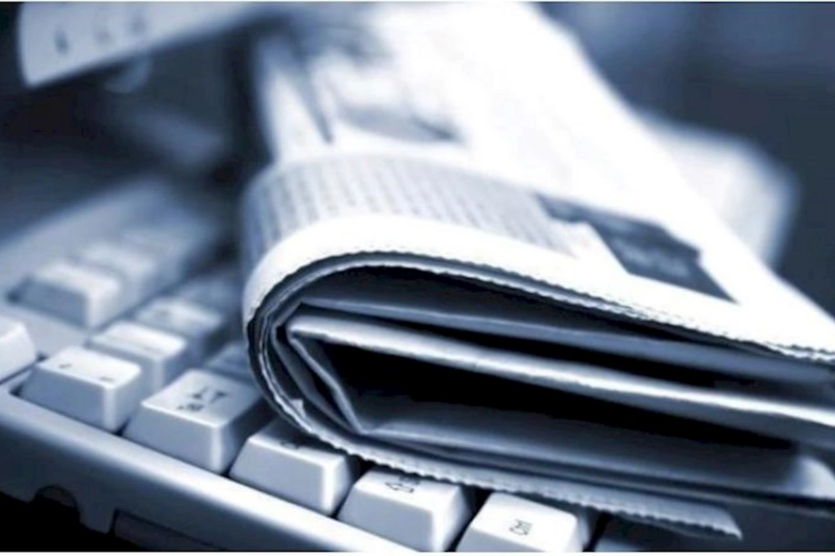 MEDİA hədəfdə — Reyestrdən narahat olanlar kimlərdir?