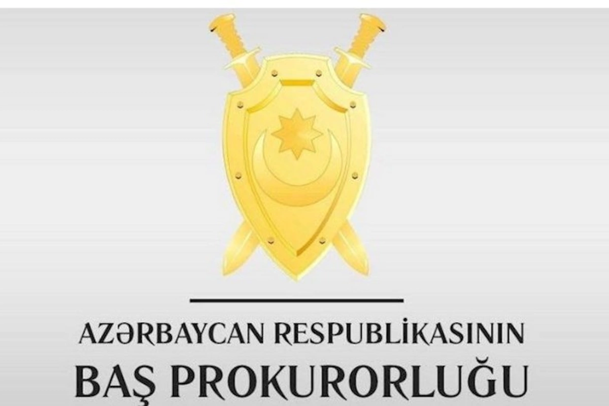 Azərbaycanın beynəlxalq axtarışa verdiyi 5 nəfər ekstradisiya edildi