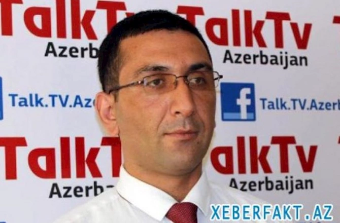 Ermənistan Rusiyadan könlü sınıq kimi görünməyə çalışır— ŞƏRH