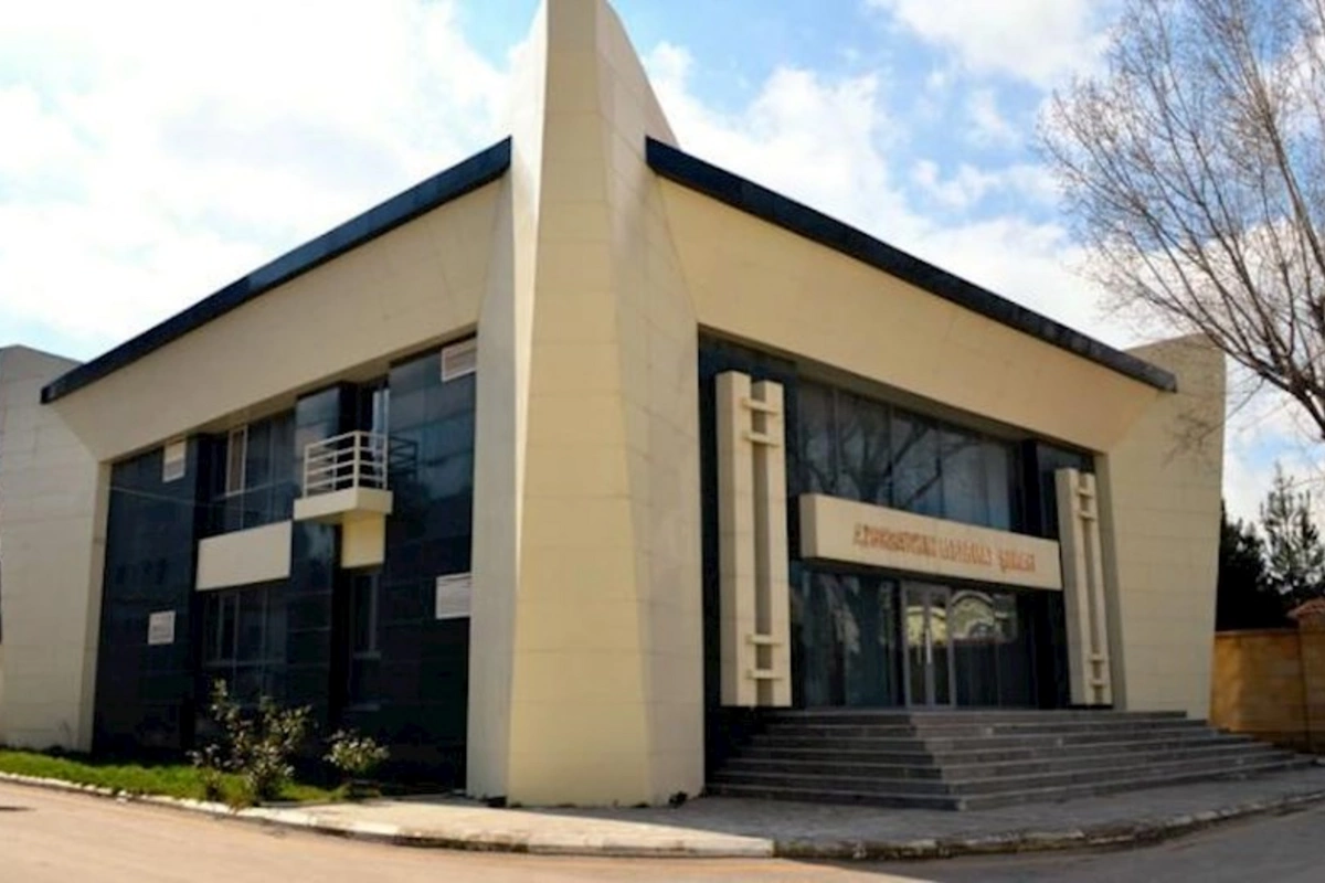 Mətbuat Şurası Euronewsa və “Le Figaro”ya müraciət etdi