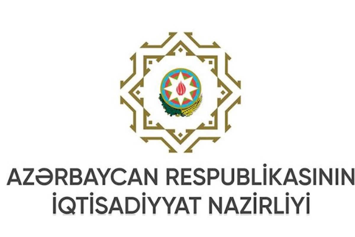İqtisadiyyat Nazirliyinin fəaliyyət istiqamətlərinə biri də əlavə olunub