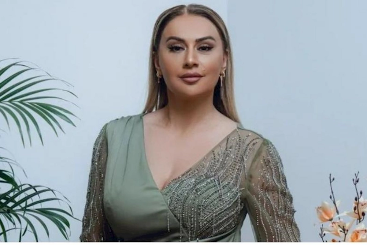 Əvvəllər “Roza qıjıdır” deyirdilər