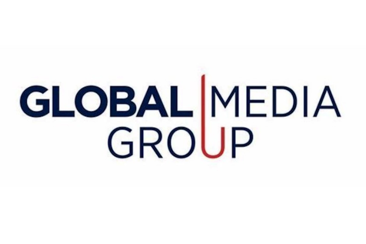 “Global Media Group” üç ISO sertifikatı aldı