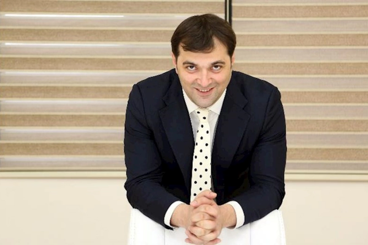 Prezidentdən jurnalist Emin Musəvi ilə bağlı SƏRƏNCAM