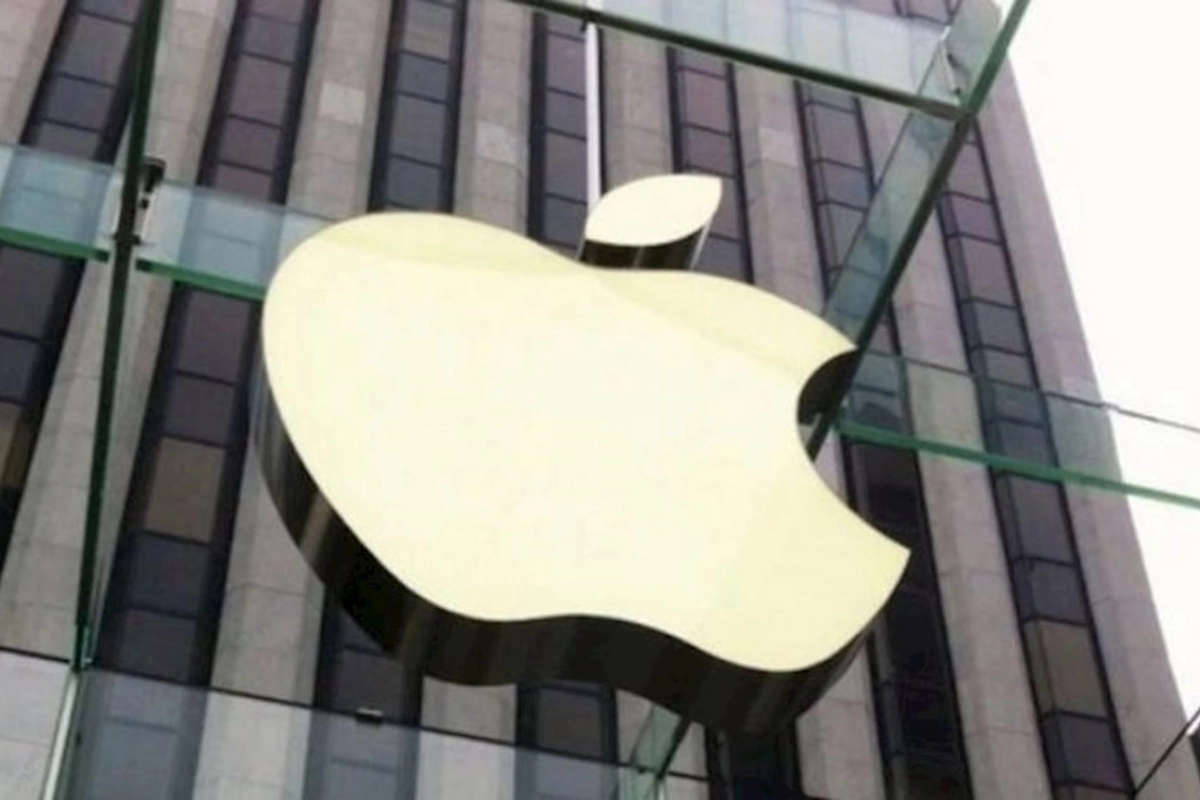“Apple” şirkəti məhkəməyə verildi