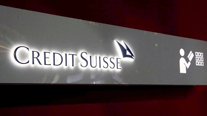 Vasif Talıbovun oğullarının İsveçrə bankında hesabları üzə çıxdı! — FOTOLAR