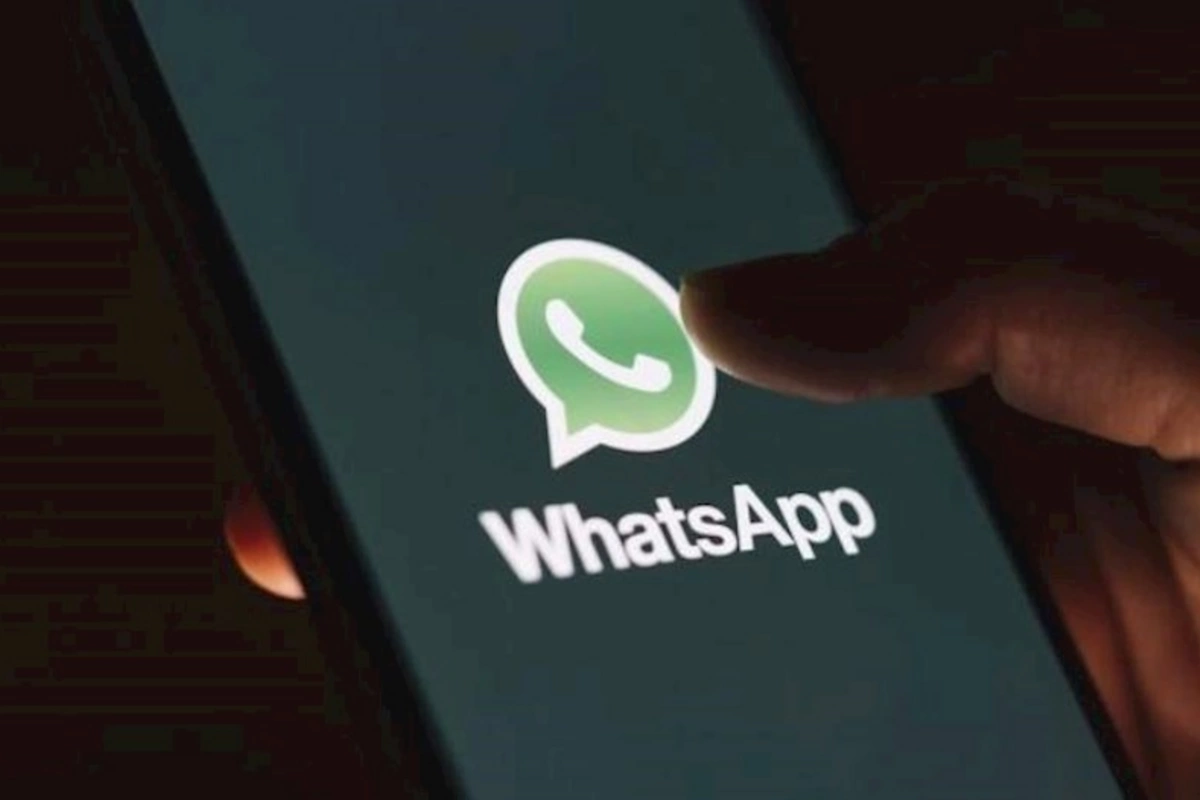 WhatsApp dekabrın 31-dən bəzi cihazlarda İŞLƏMƏYƏCƏK
