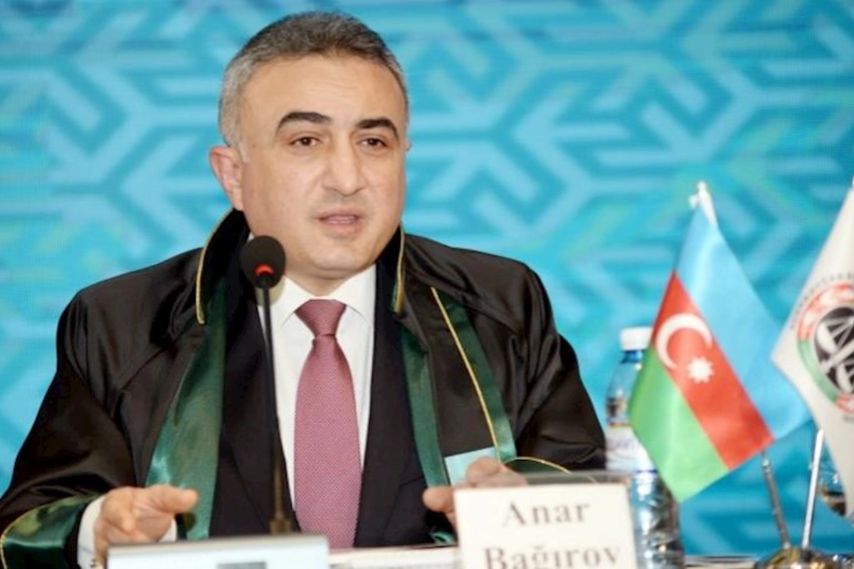 Bu qanunla bağlı təkliflər hazırlandı