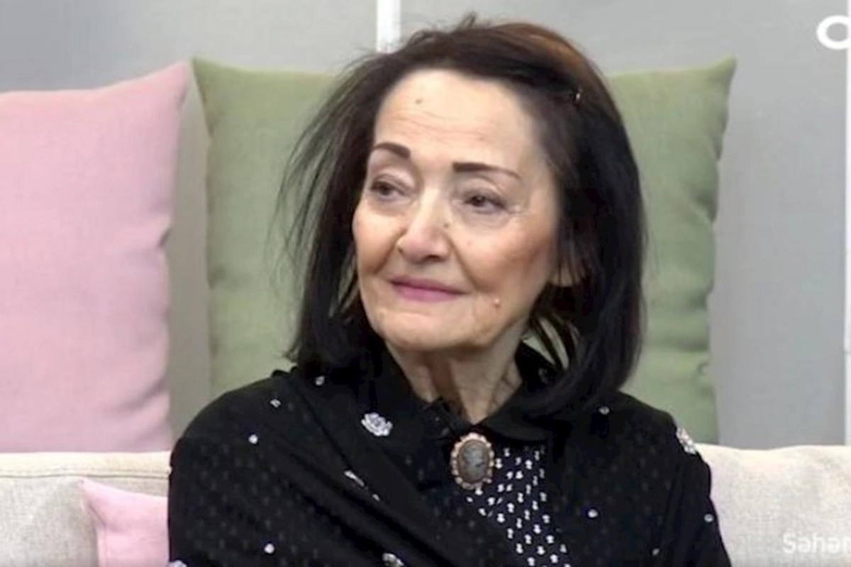 Xalq artistini pula görə qardaşı qızı qətlə yetirib? — İLGİNC DETALLAR