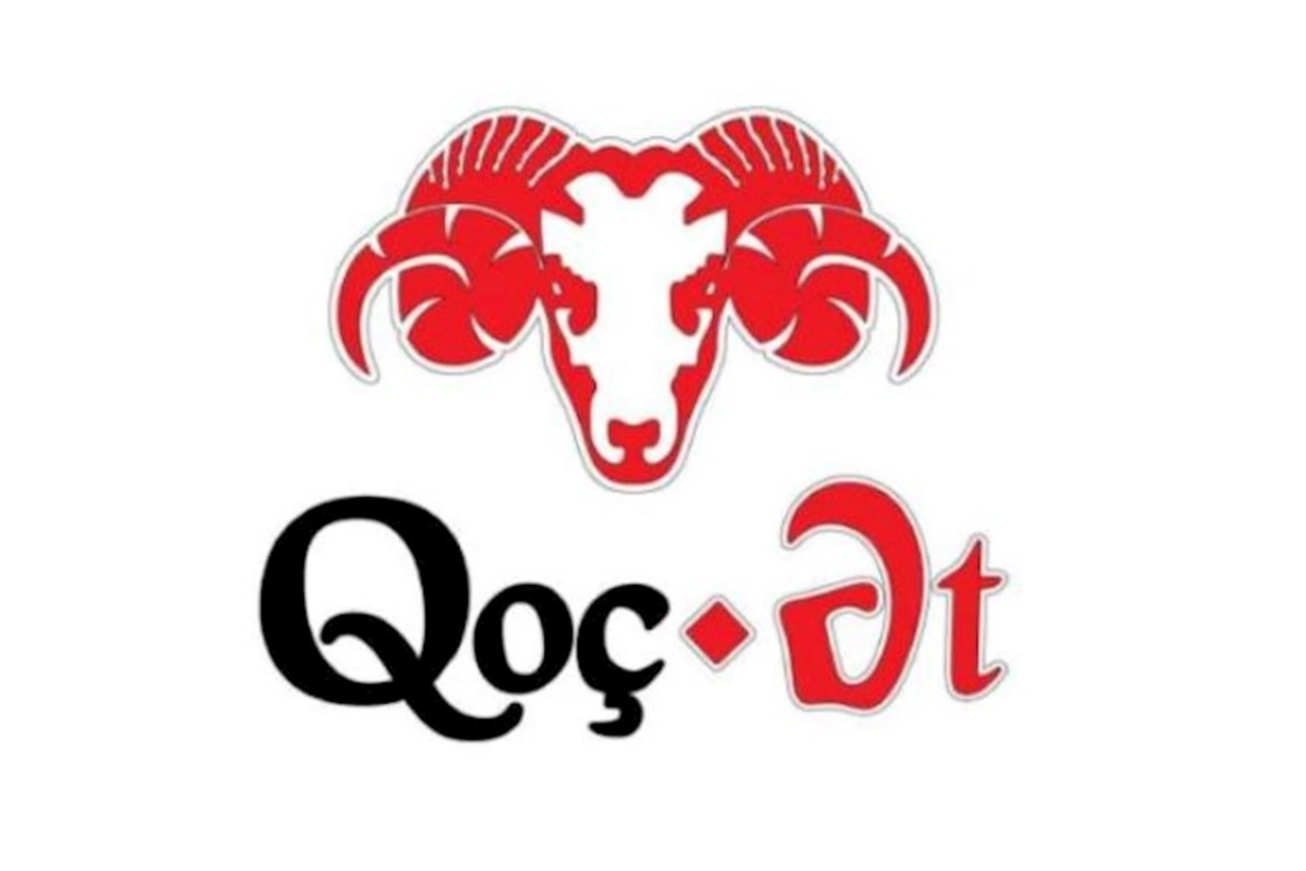 Qoçət-in sexində faciə — Xadiməni ət maşını doğrayıb öldürdü