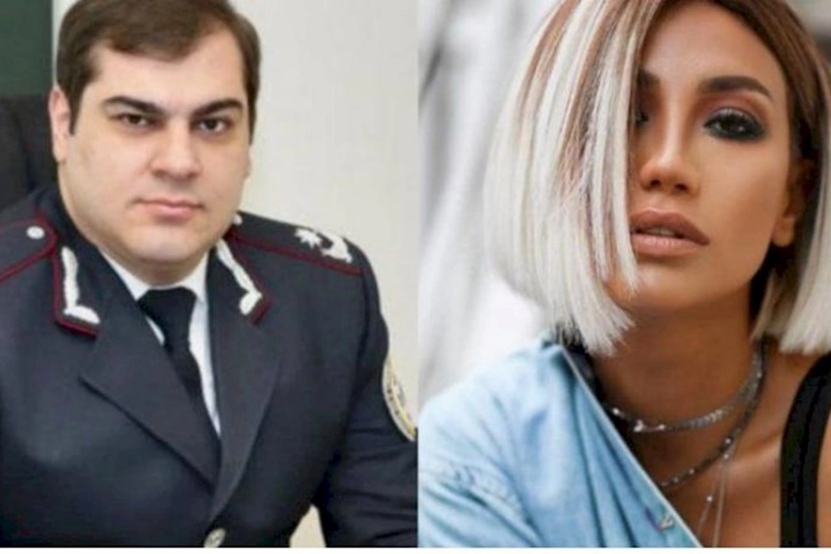 Röyadan Talıbovlarla bağlı AÇIQLAMA: Rza Talıbov Röyaya...