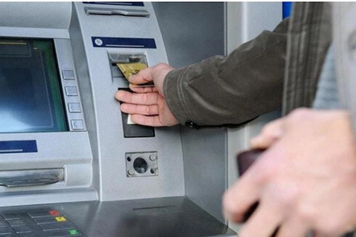 Türkiyədə minimum pensiya 36 % artırılır