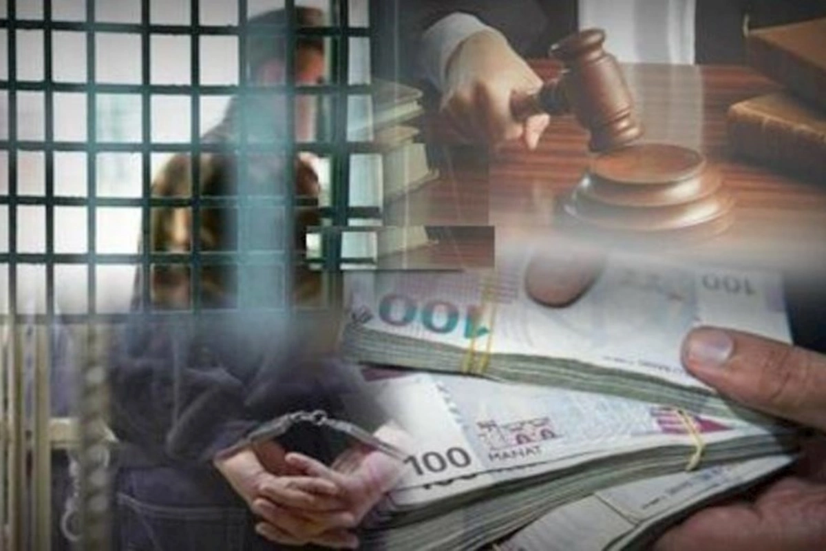 Qarabağ müharibəsi iştirakçılarından kimlərin əmlakı ələ keçirilib? — SİYAHI