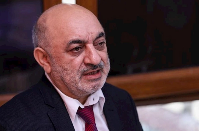 Molla rejimi zülmün bədəlini ağır ödəyəcək