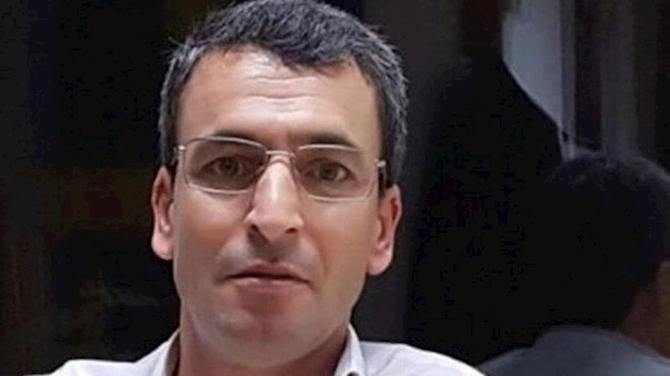 İsveç PKK terrorçusunu Türkiyəyə ekstradisiya etdi — FOTO İsveç PKK terrorçusunu Türkiyəyə ekstradisiya etdi — FOTO