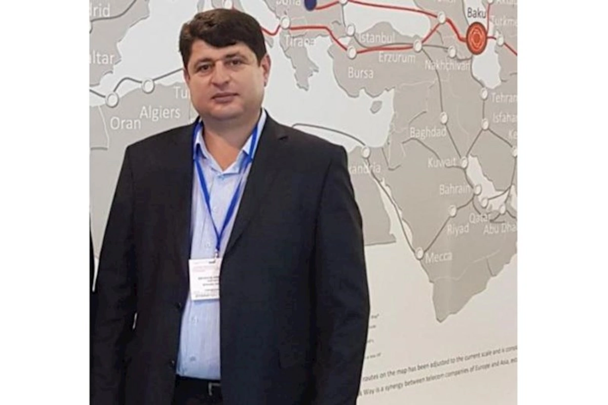 Qəbələdə itkin düşən şəxs 4 gün əvvəl gəzmək adı ilə evdən çıxıb