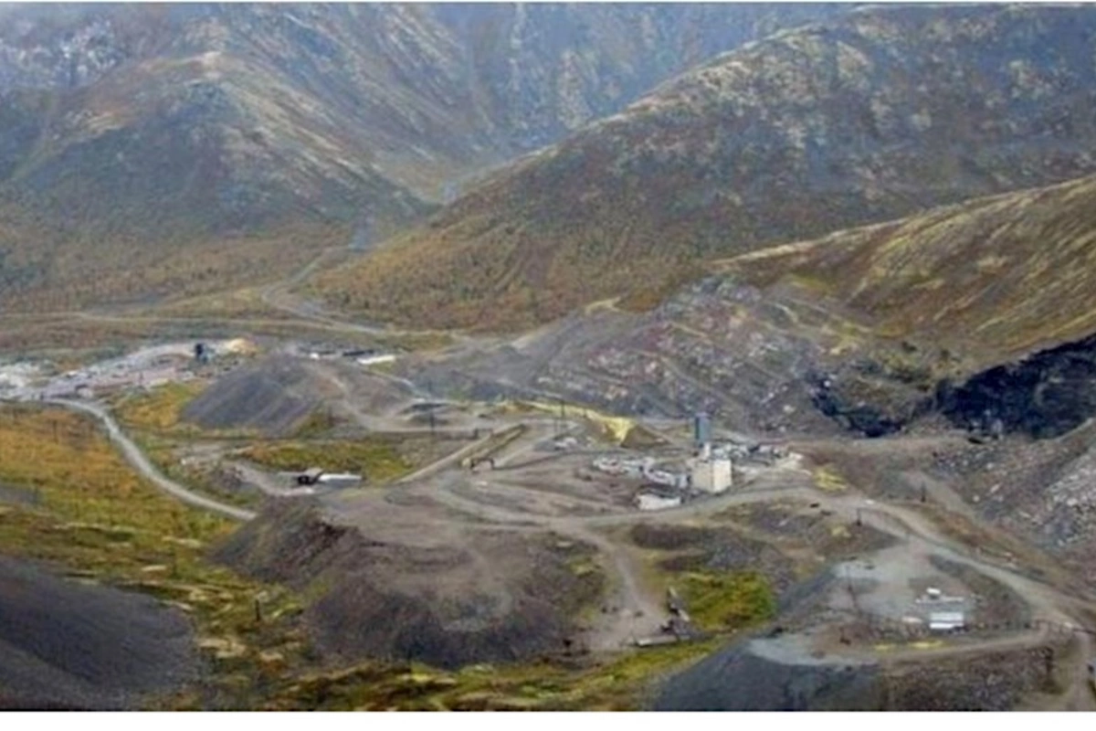 Rusiya sülhməramlılarının müvəqqəti nəzarətində olan ərazilərdəki mütəxəssislər Şuşaya qayıdıblar