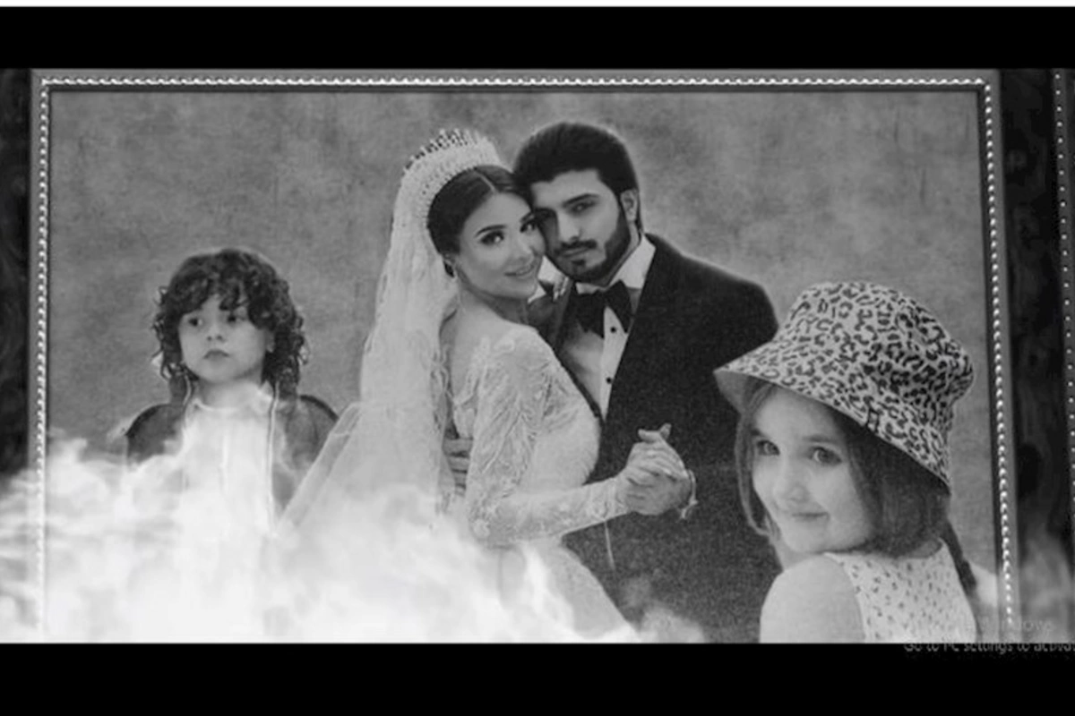 “Azəriqaz” İB abonentləri təhlükəsizlik qaydalarına riayət etməyə çağırır — VİDEO