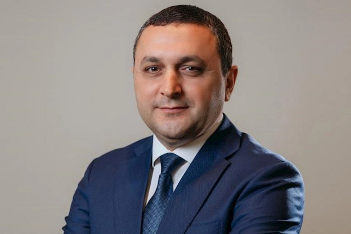GL “Kürsəngi” və “Qarabağlı” yataqlarında 8%-lik hasilat artımına nail olub