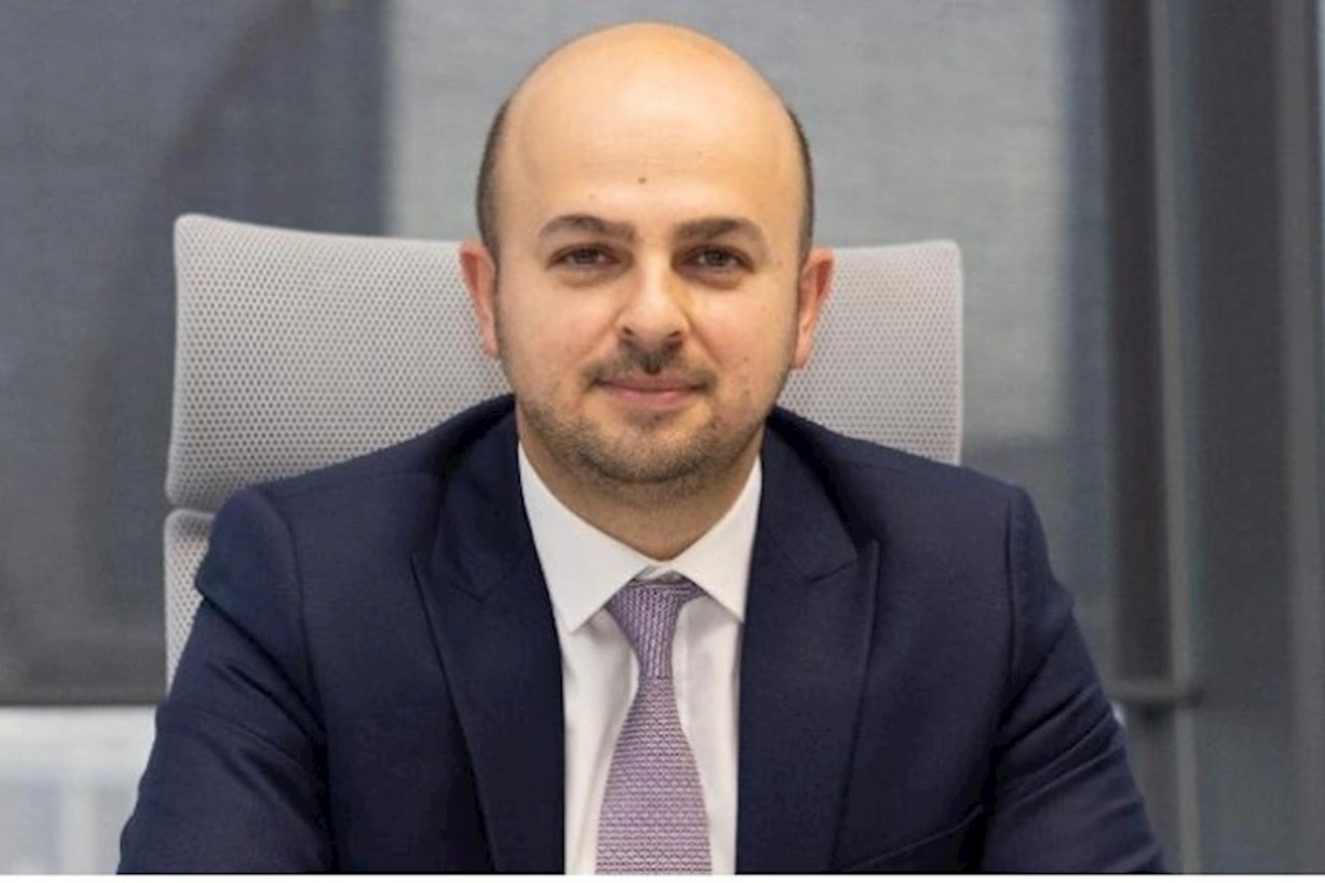 Prezidentin təyin etdiyi xüsusi nümayəndə kimdir? — DOSYE