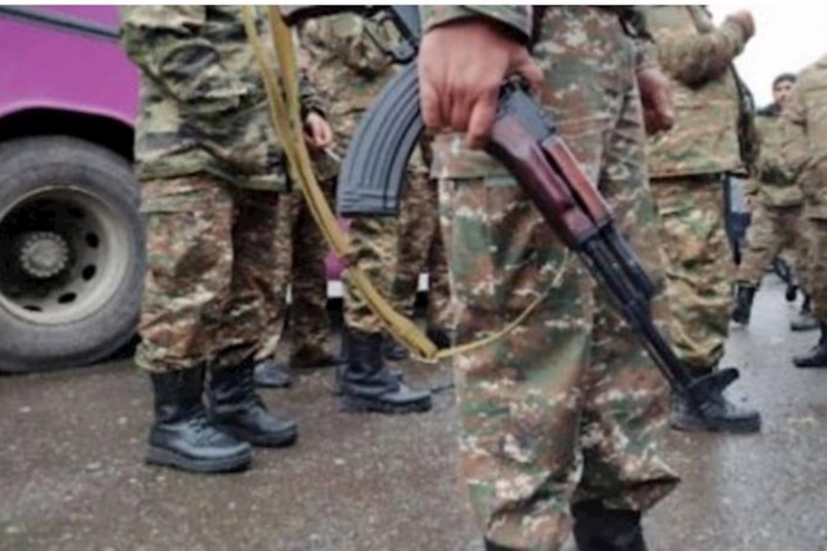 “Azərbaycana qarşı separatizmin yeni dalğası baş qaldırmaqdadır”
