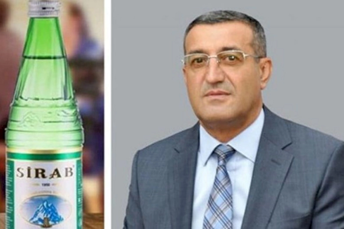 Monopolist biznesmen Vasif Talıbovun tərəfini necə saxlayır?