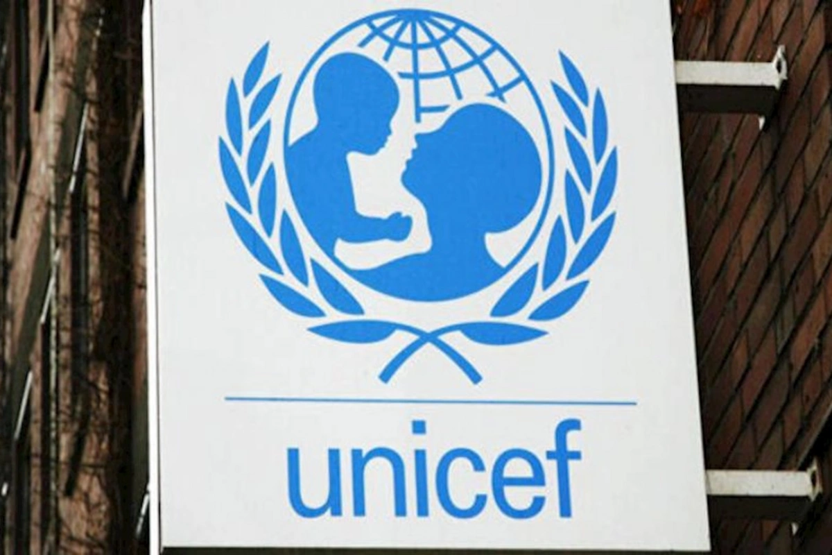 UNİCEF-in Azərbaycan nümayəndəliyinin rəhbəri Prezident Administrasiyasına çağırıldı