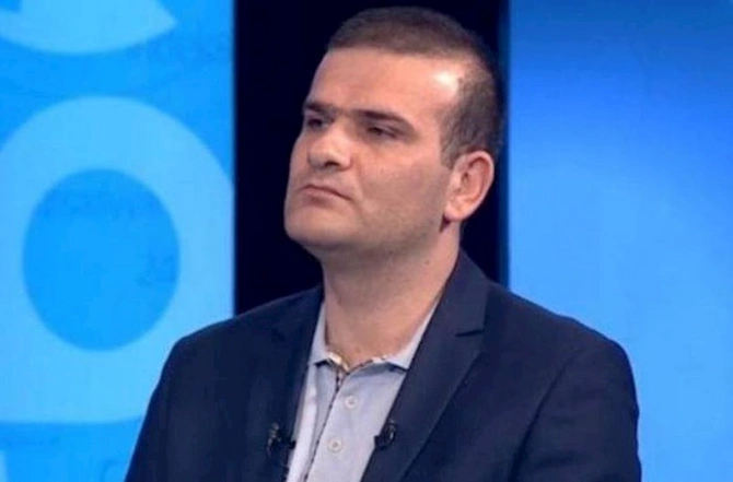 “Aksiya Ermənistanı pat vəziyyətinə salıb”