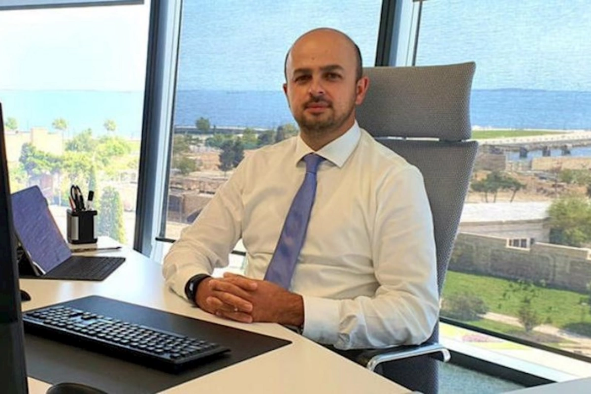 Üç rayona Prezidentin xüsusi nümayəndəsi təyin edildi