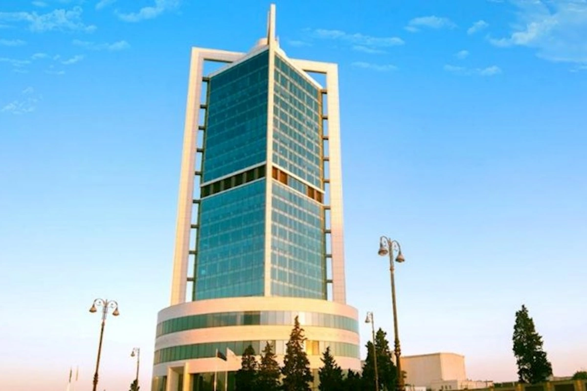 İlham Əliyev Dövlət Neft Fondunun 2023-cü il büdcəsini TƏSDİQLƏDİ