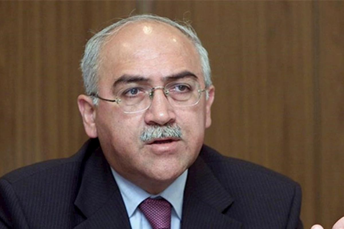 “Putin Vardanyanı Qarabağa ona görə göndərib ki...” — İsa Qəmbərdən mühüm AÇIQLAMA