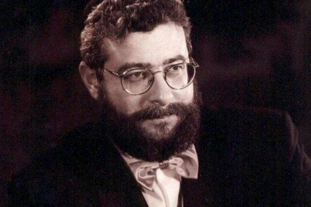 Yəhudiləri Moskvanı tərk etməyə çağırdı